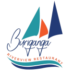 Buriganga logo transperant