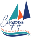 BURIGANGA RIVERVIEW RESTAURANT